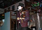 2013 Halloween @ Studio 3 Inc (88).jpg